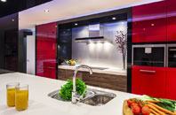 Higher Brixham kitchen extensions