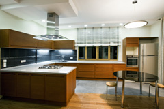 kitchen extensions Higher Brixham